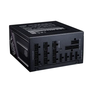 پاور کولرمستر مدل V Platinum 1600 V2